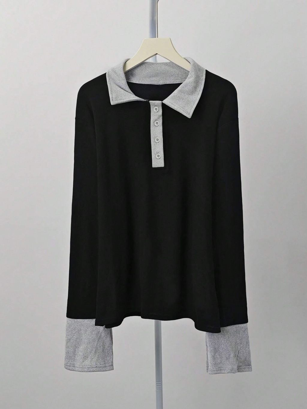 6742088a3c58bea8356b8fa28568008a