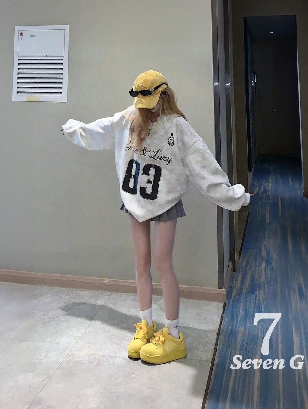 2f3d47d35f66b66ad29005042e3d8229