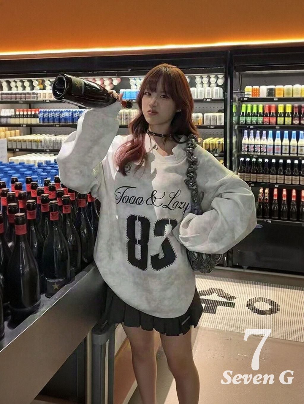 67a95431509937f78bf49ffa8d5c11cd