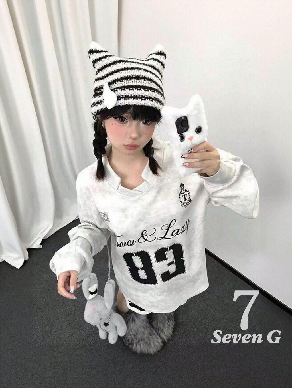 3b65e8c923eec7594e52cbb54082d9c1