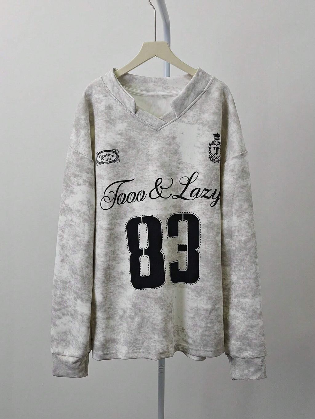 9b78ff95d0495926433b11920a8b9825