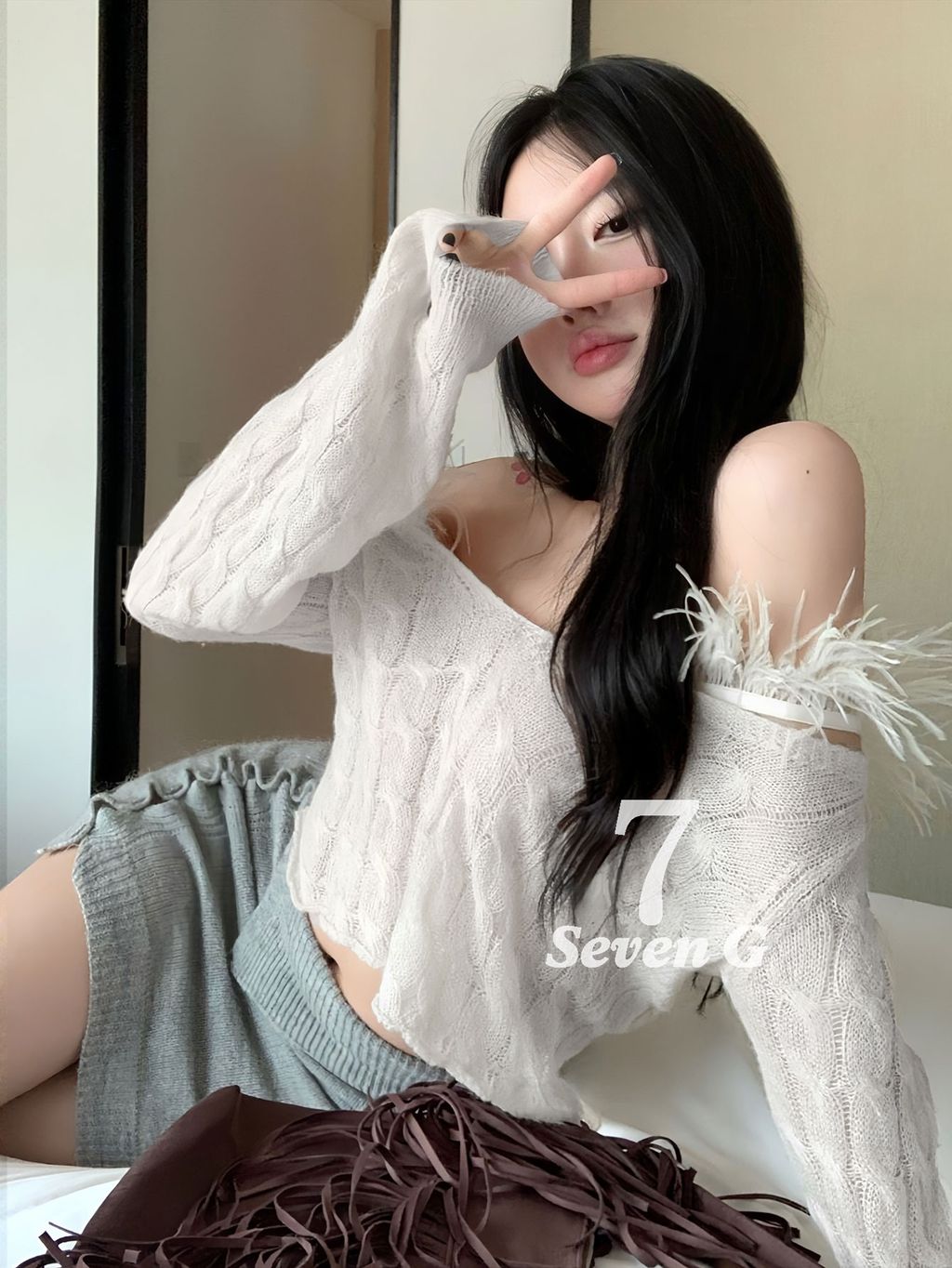 b43abd8ff719f9d4e503cf7be75fb5eb