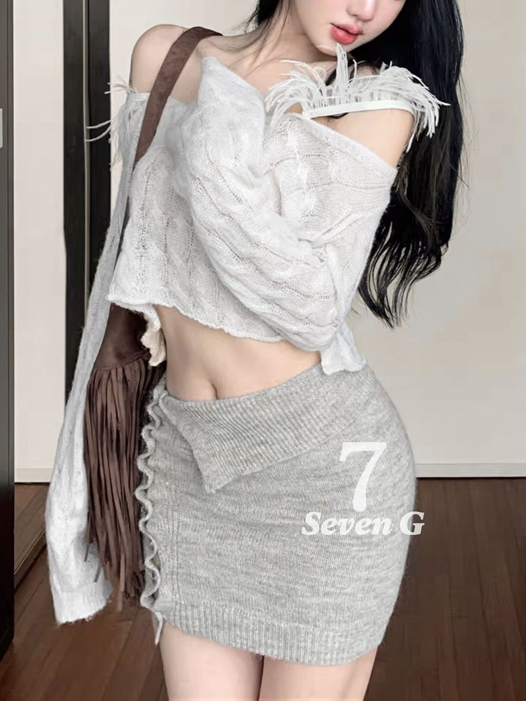 84a765a2dfdb384353a65b1fbbceba5c