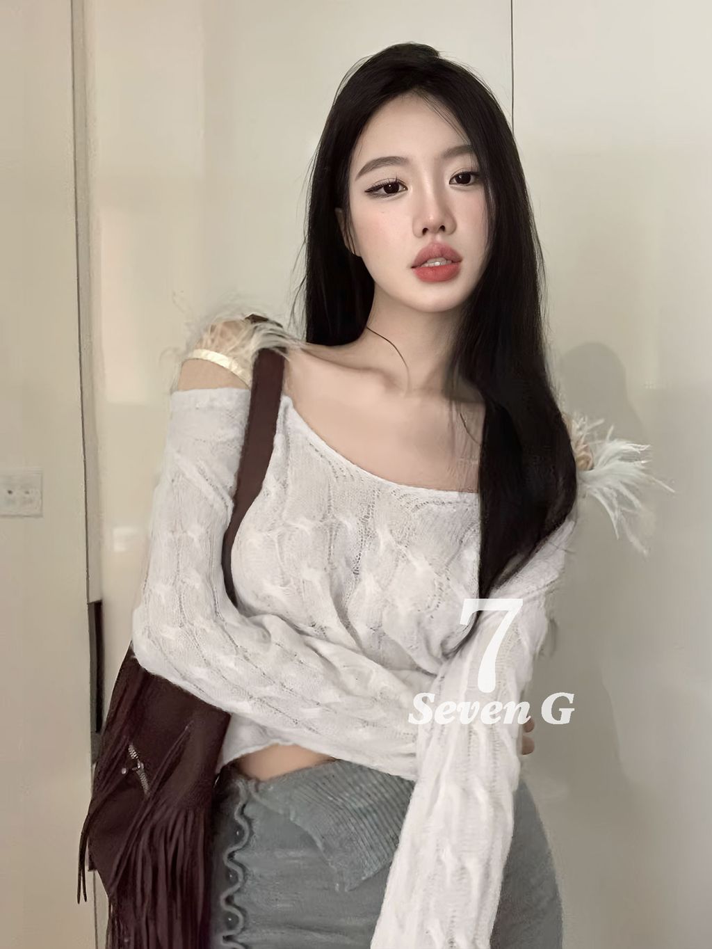 8324075b1ed95707d0c1da203b923130