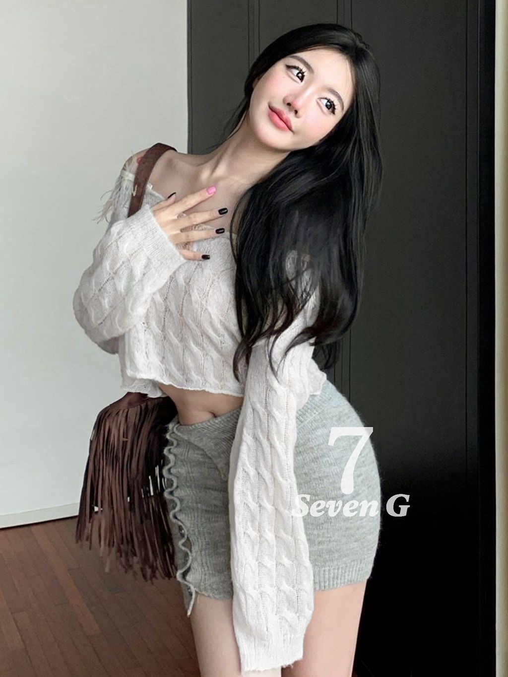 41e52cb087b9e55482a55cce47a422eb