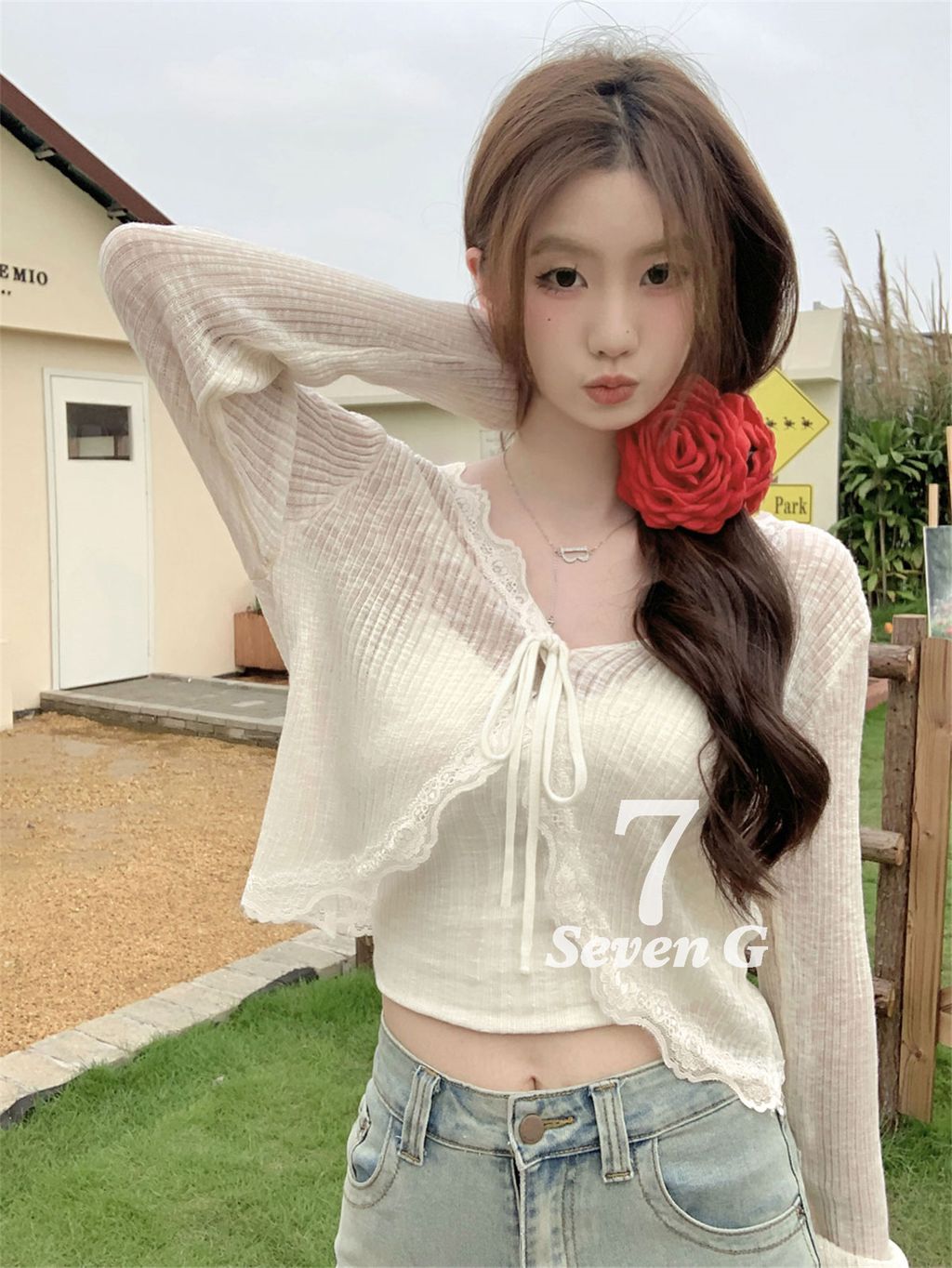 6c8bd761b911670120dc012747e412d2