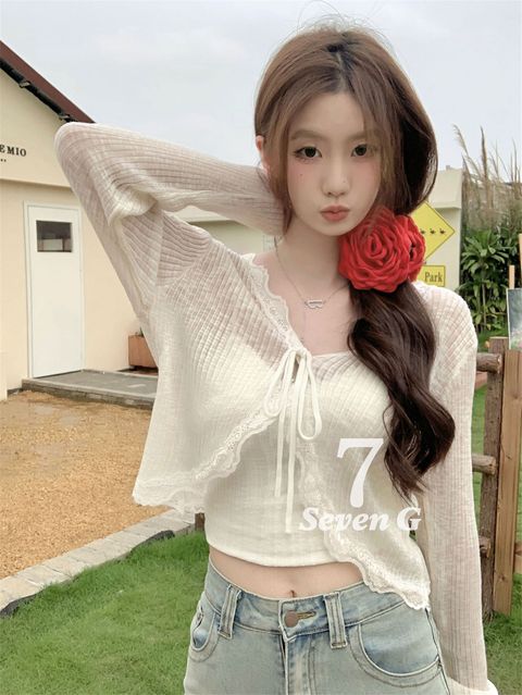 6c8bd761b911670120dc012747e412d2