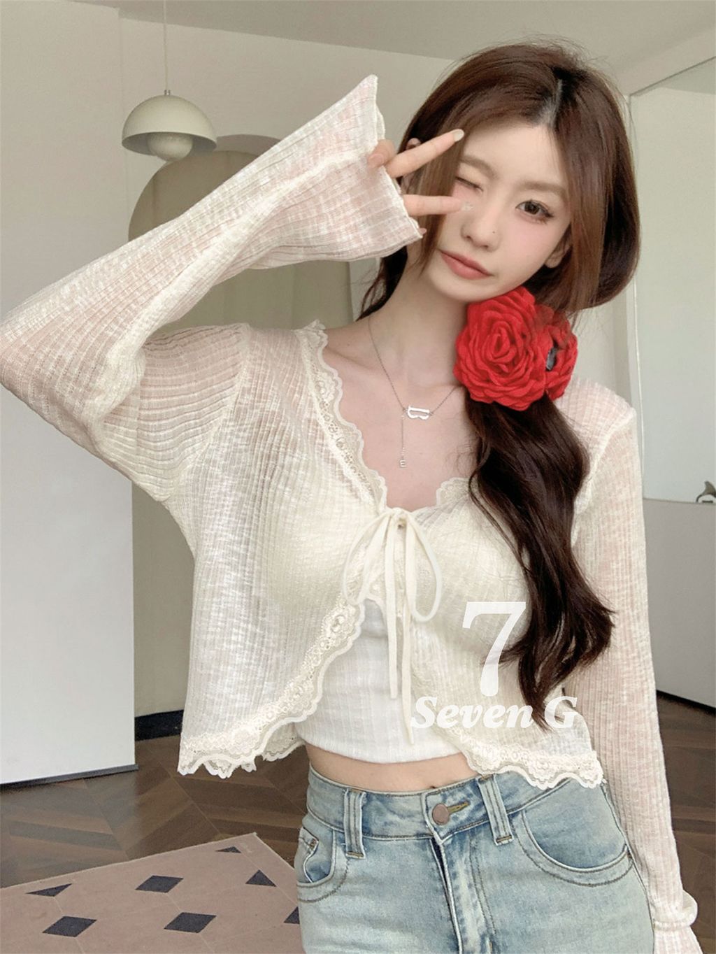 e028f6451899b7bb351627188e5e0a58