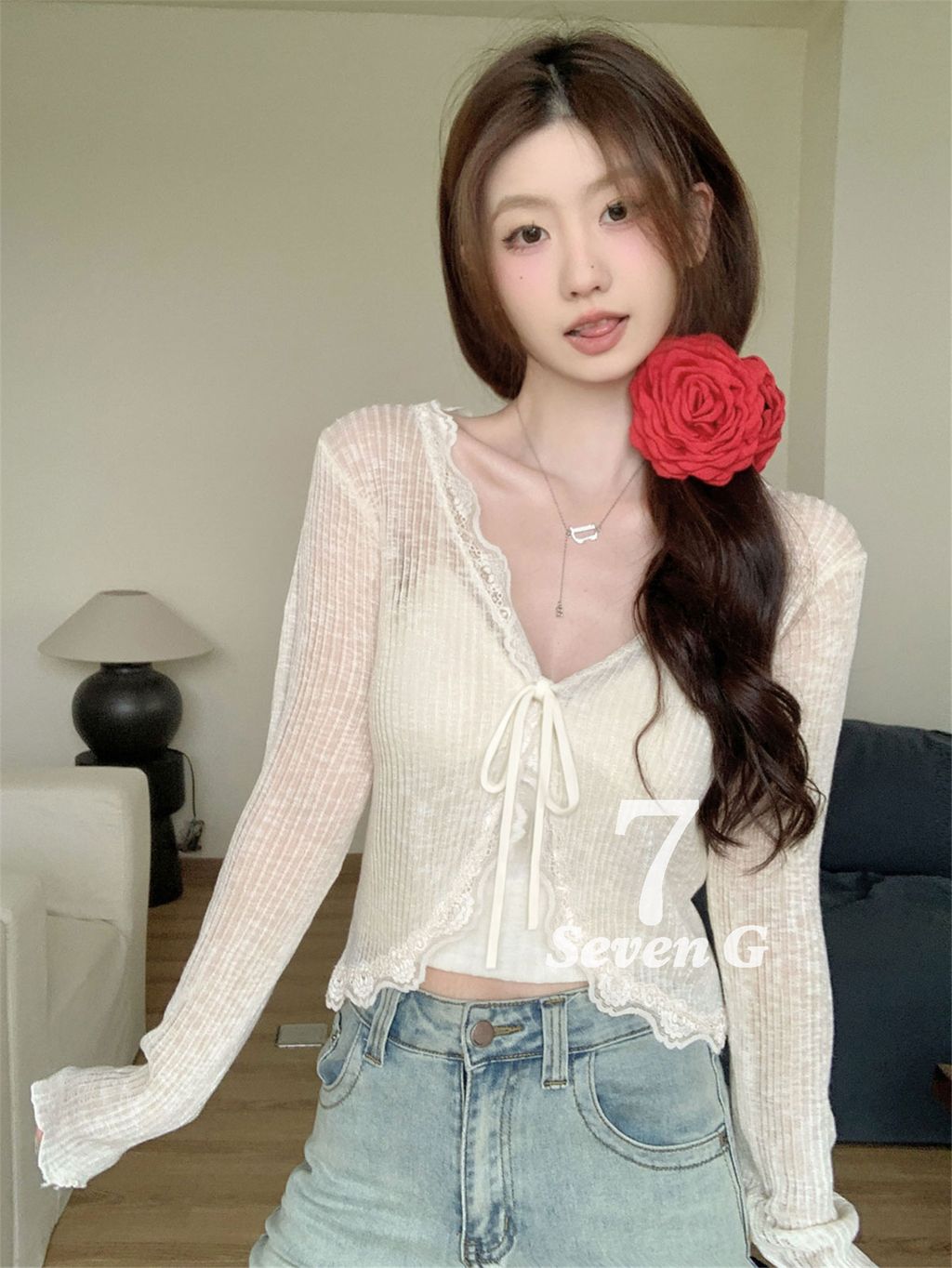 ffb56f6e5c4d9777e038800165ad0c68