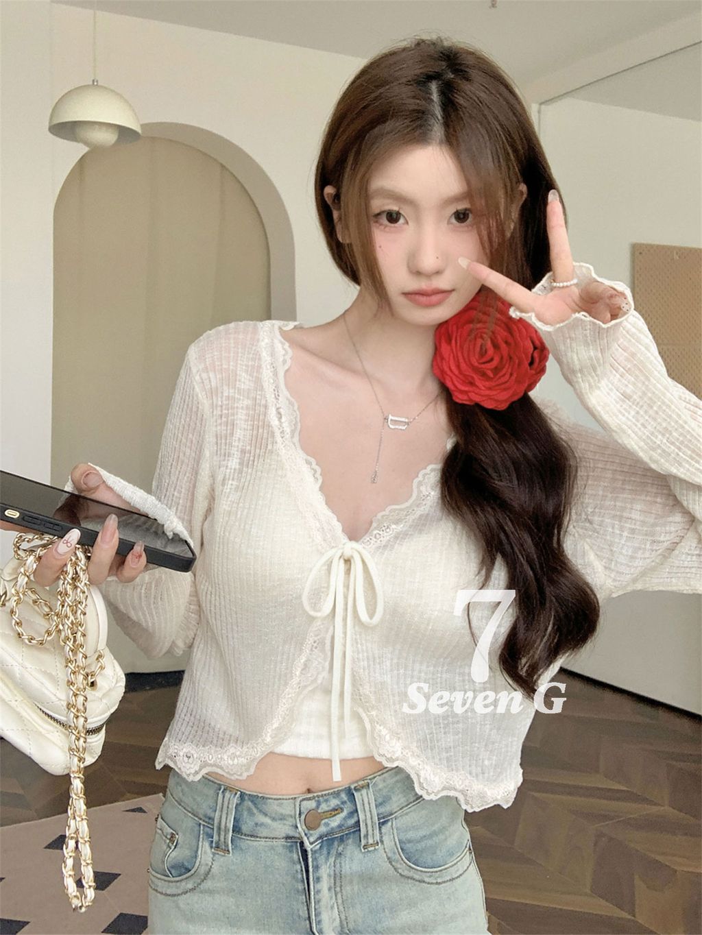 413e3b4293266f6998d624dc8d766752