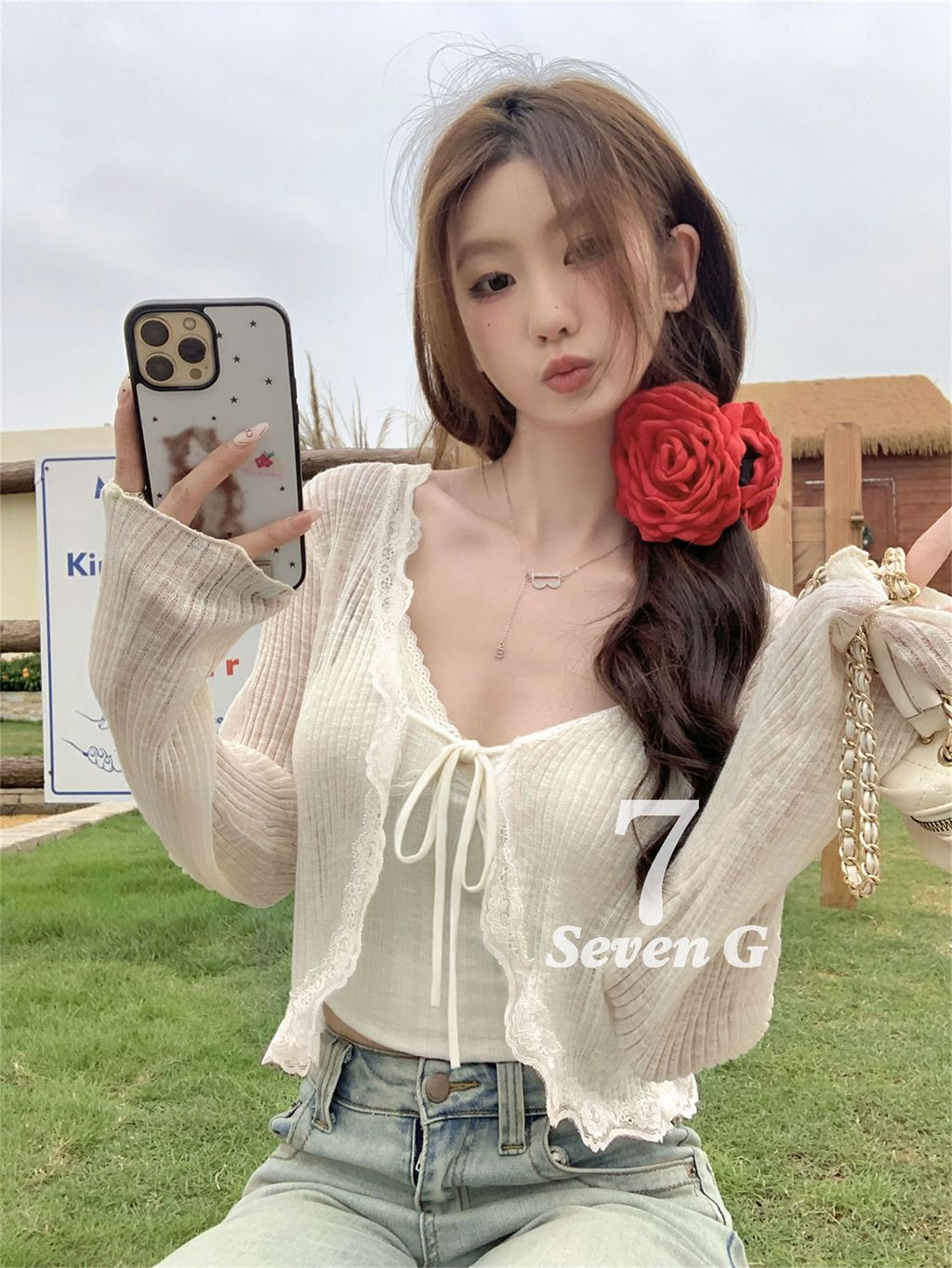 d61a974c0bd91ea0b04be9e02841e138