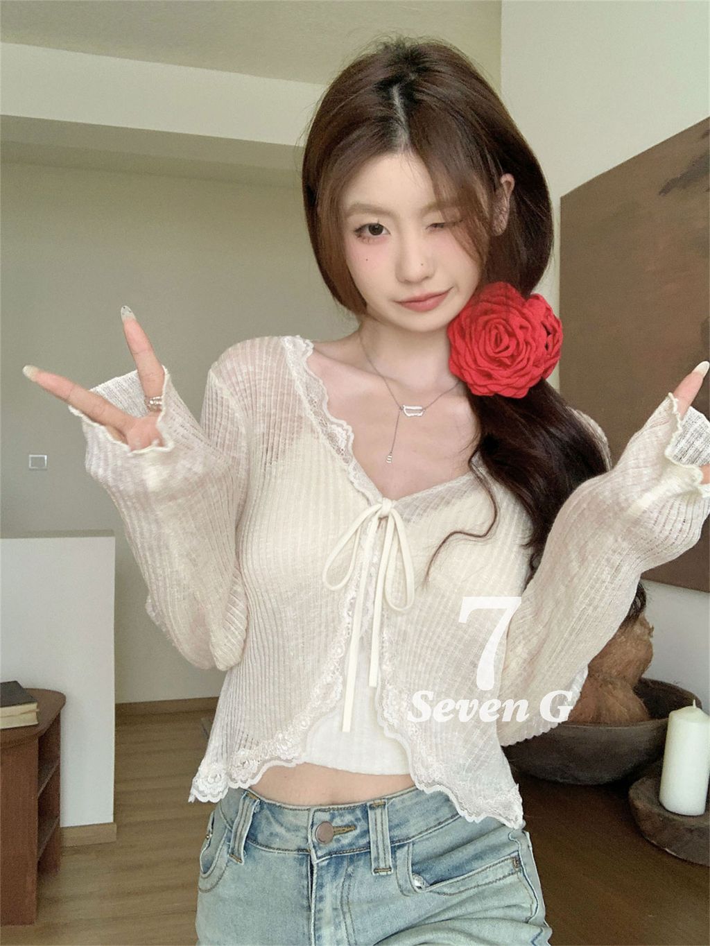 008c52cf309ea7adb47ce0c133cfbe09