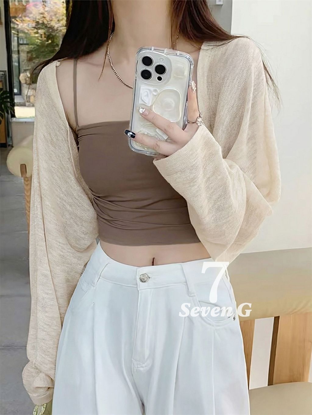 fc0ce815974857dbce91b8894721fbb6