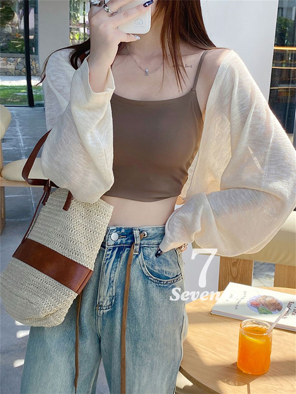 827104a422b540afb66a6e237a2aeeda