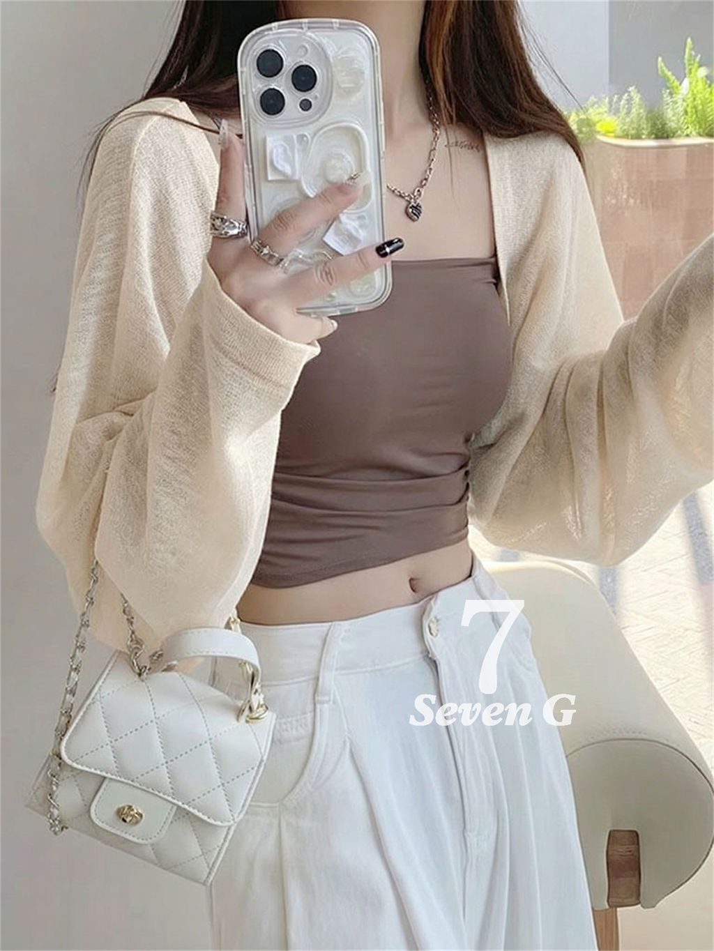 557144ae65f5c4357db438562b7552cc