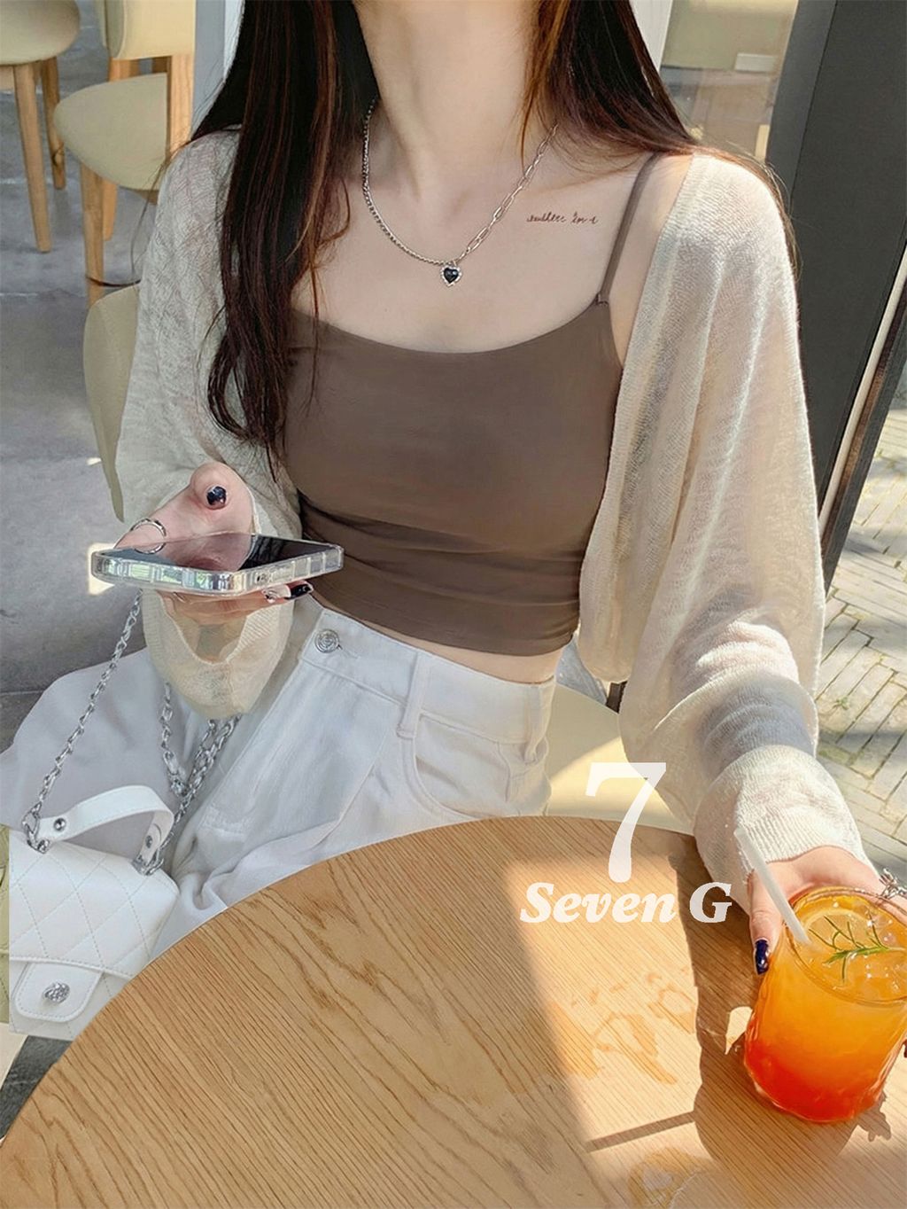 d0f527bede37778ee2c6e384e6dd02be