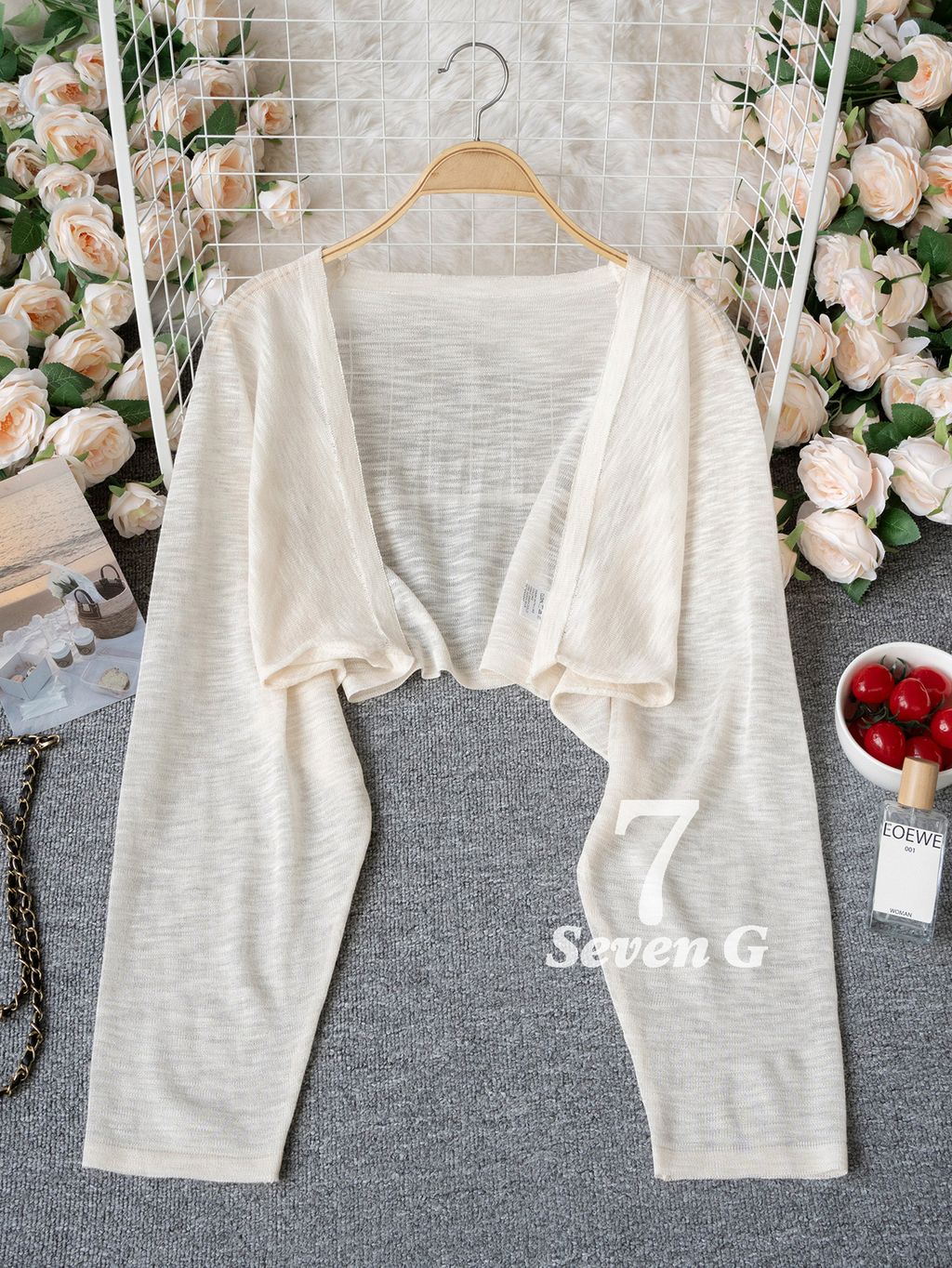 9844bccae944717e455fc4040d844da0