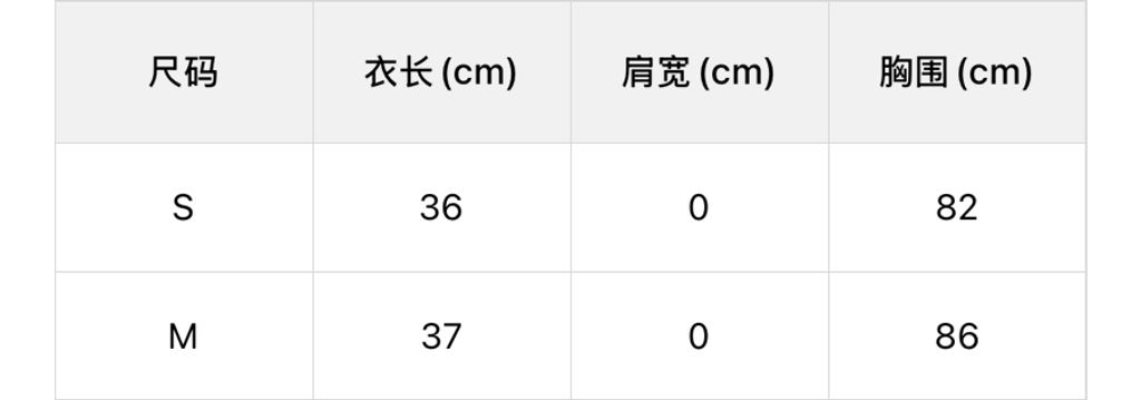 2b9a3c9d8cf64319d9493baf203fc253