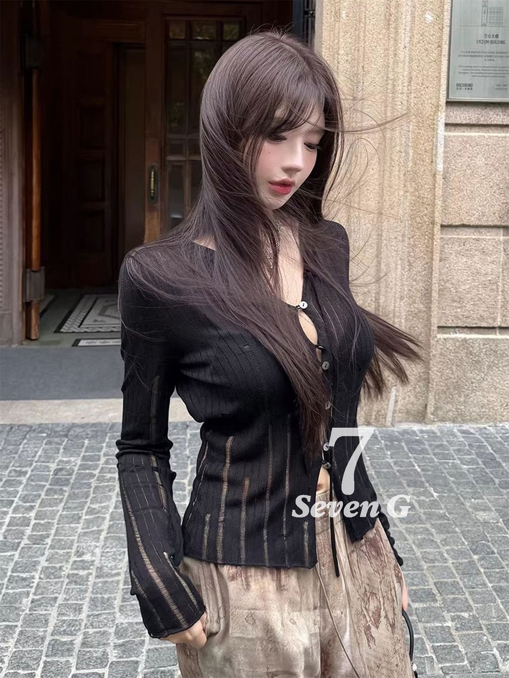 ef05dcd5a7bc43fad1ba432d5067f734