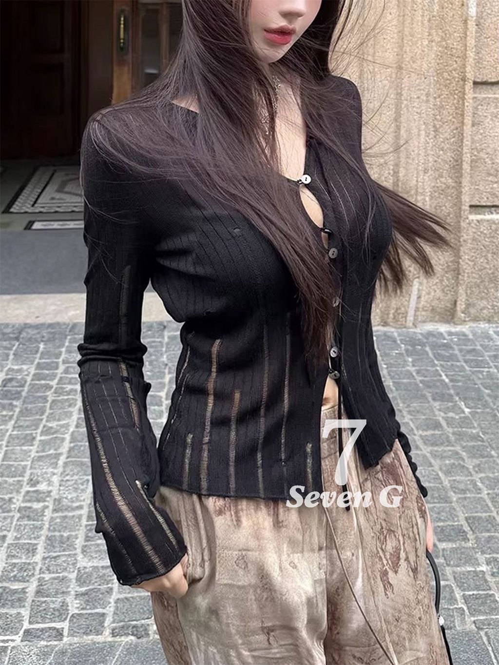 862088eb265d595bbe8b3f7d09d62691