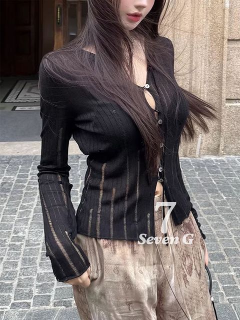 862088eb265d595bbe8b3f7d09d62691