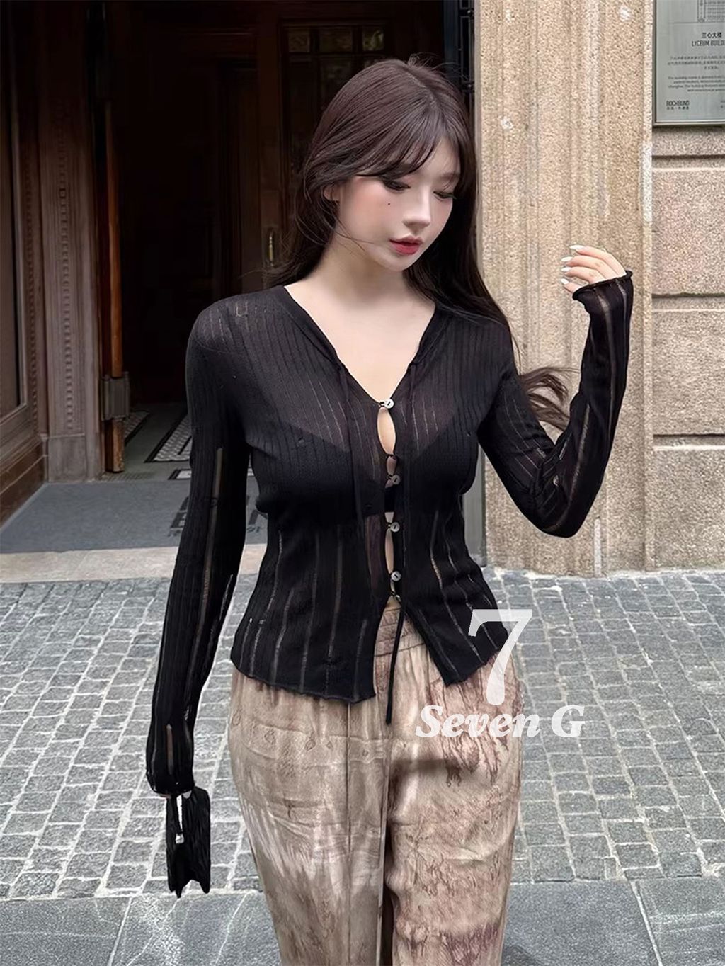 87b2d9210e692eea05add5fc42166d8f