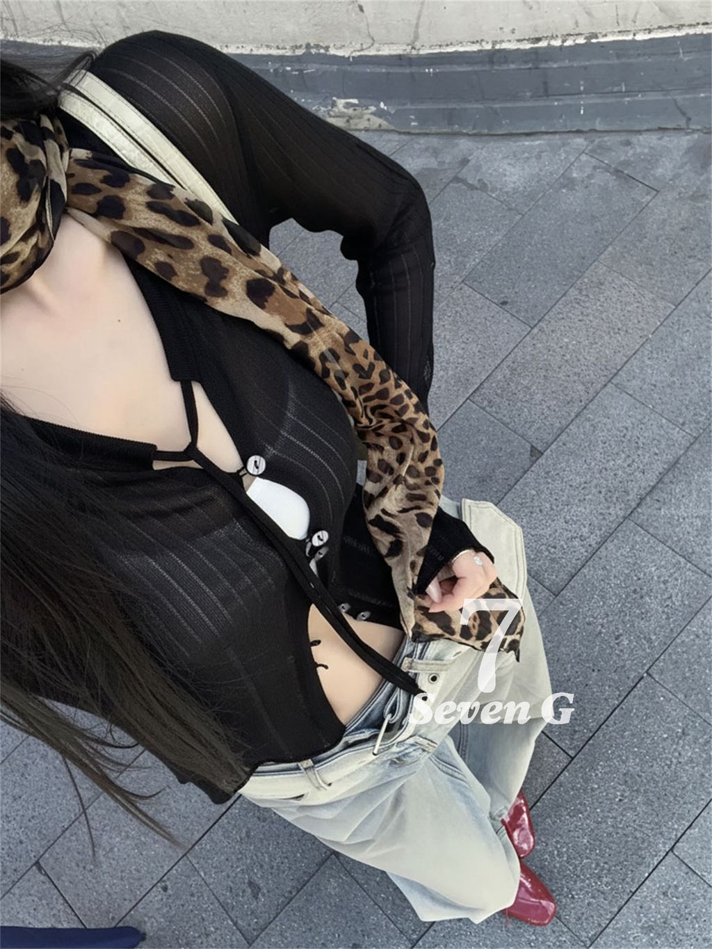 847af42f07d032f5b4f76371255213cd