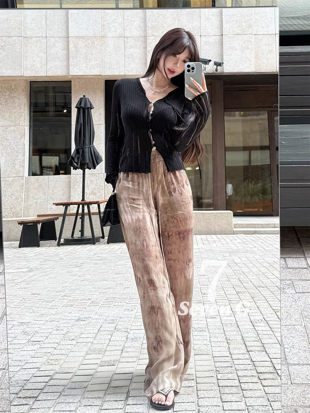 f9bce741b0a15b47dd00f7f25b3ee96c