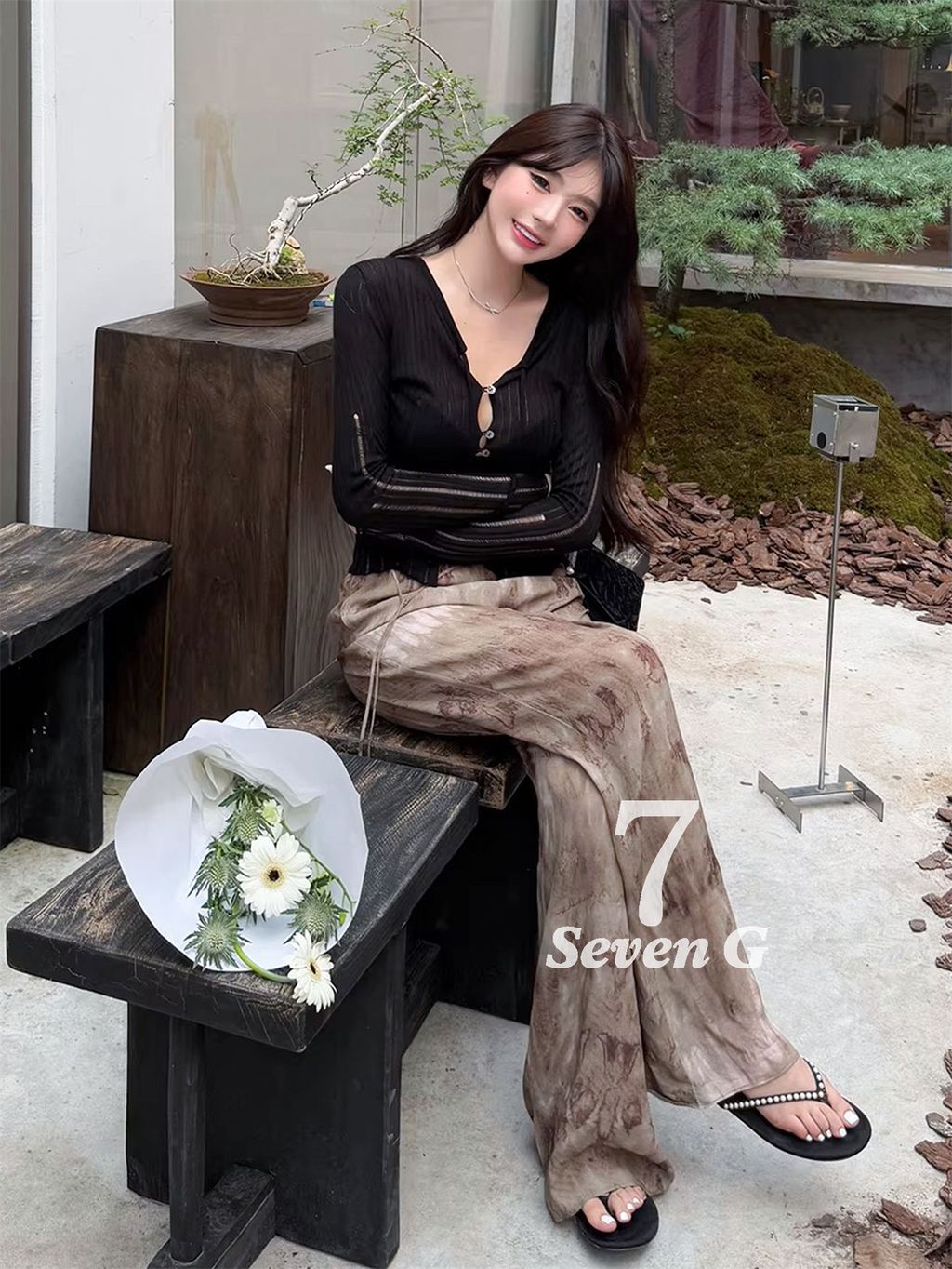 53b5b8852e6b881648101ccb16a594e9