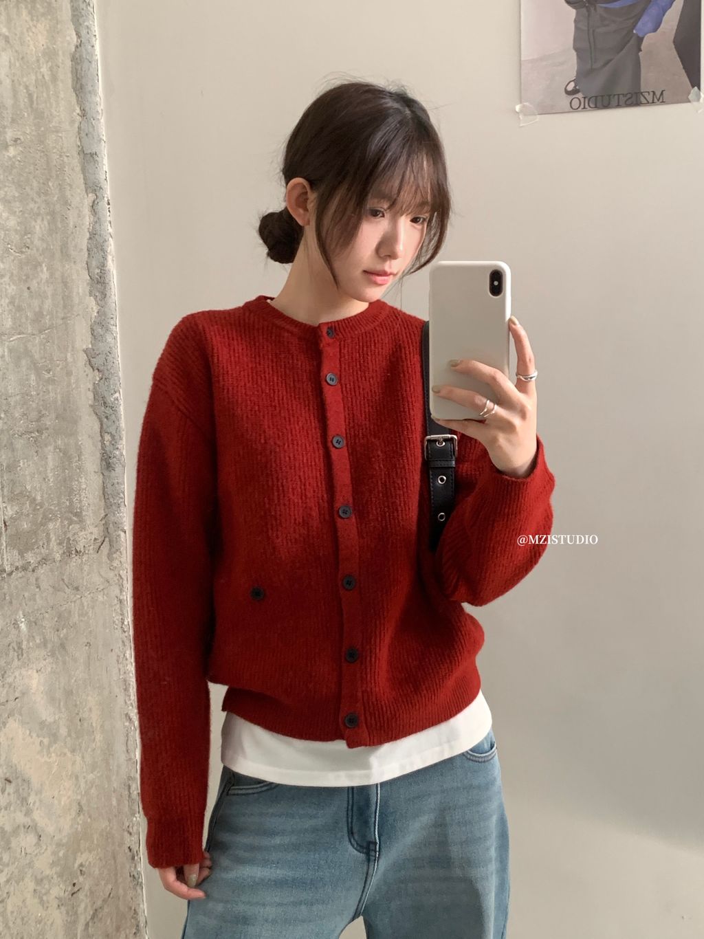 add0e7d97016e88f6cf6dae11a1fedd5