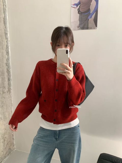 9e5637fb5e55bdf67a106a1adde49b7b