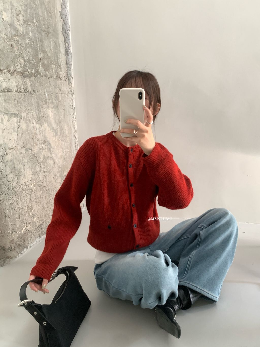 3e58883f068fe62586b2cafc3ed57341