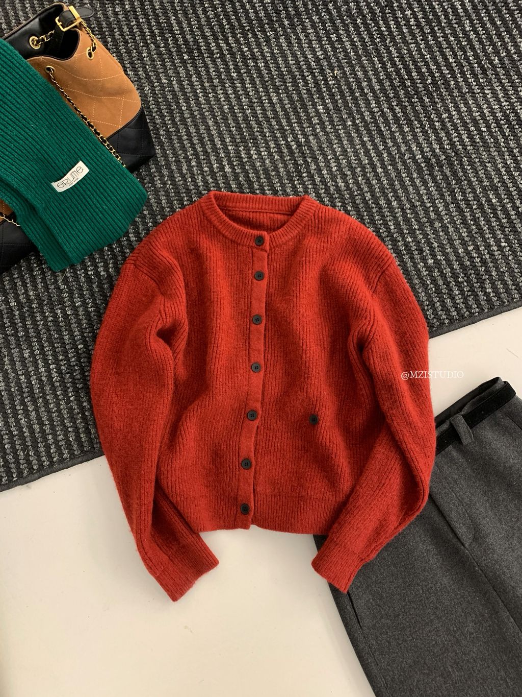 3de47f6313a0ddc1eacb0349c5edfd52