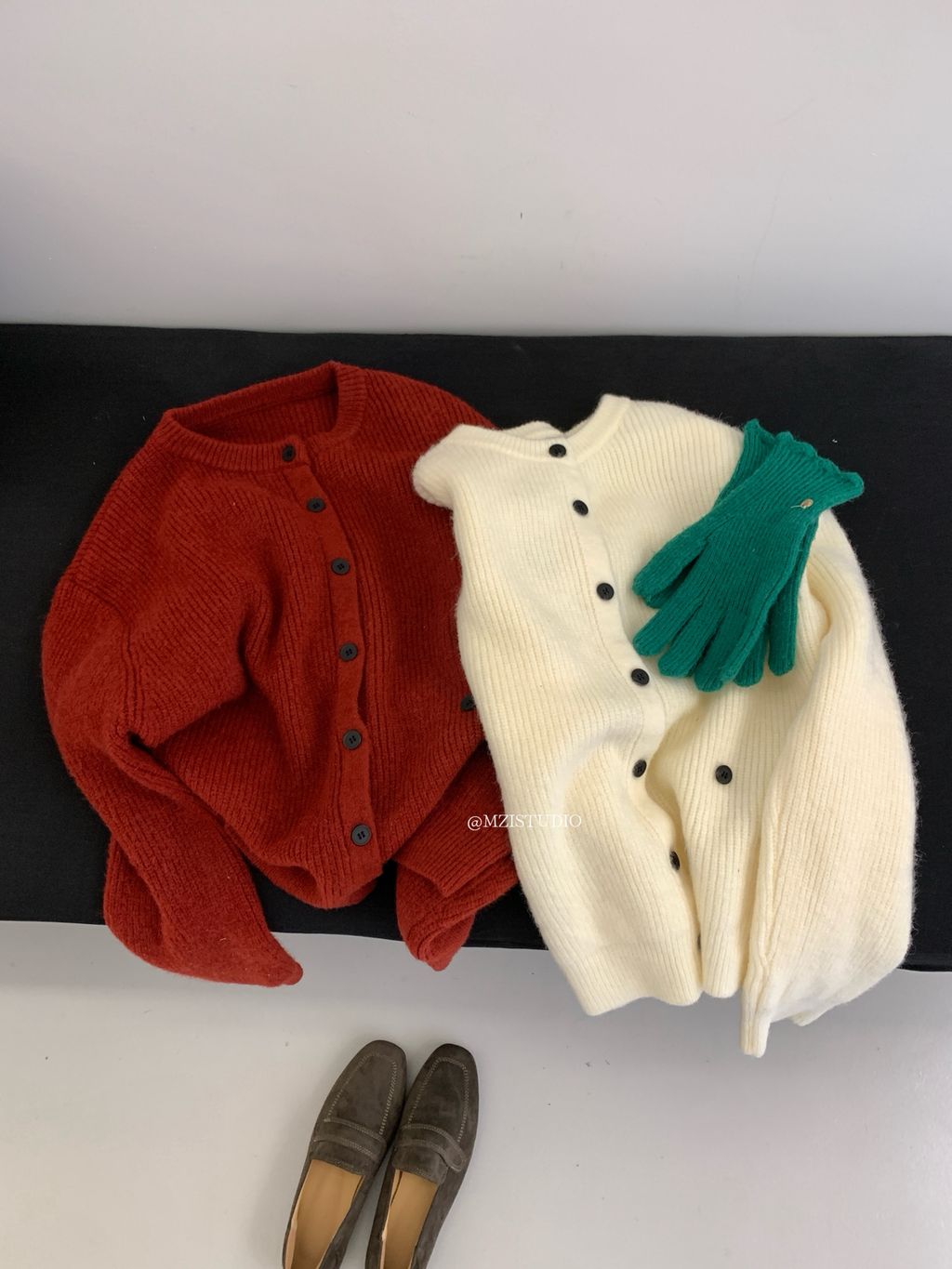 f8b0fdbe00f6e0ca1e34569ee41843a2