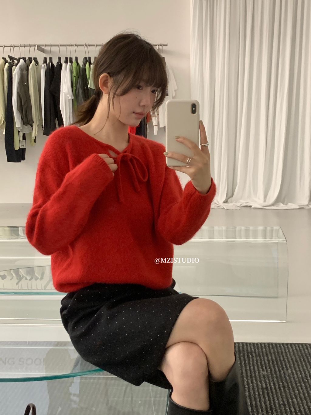 3e24768b53c51b8a85c22aca0c484624