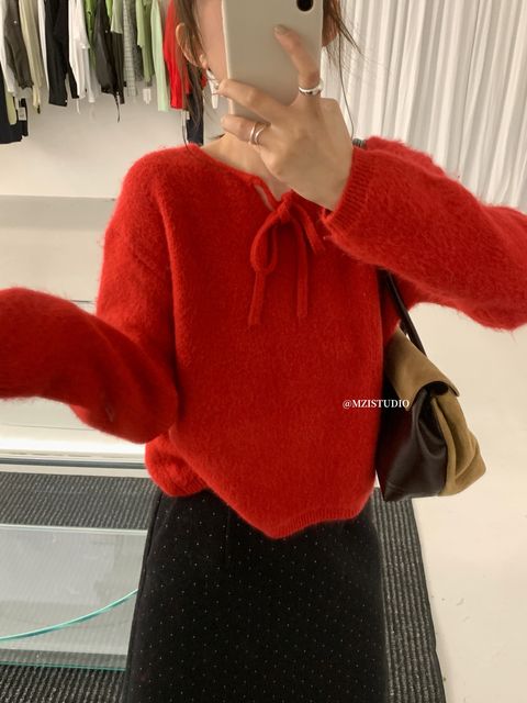 7d97b14cabb07d98d42b42c8fb66498f