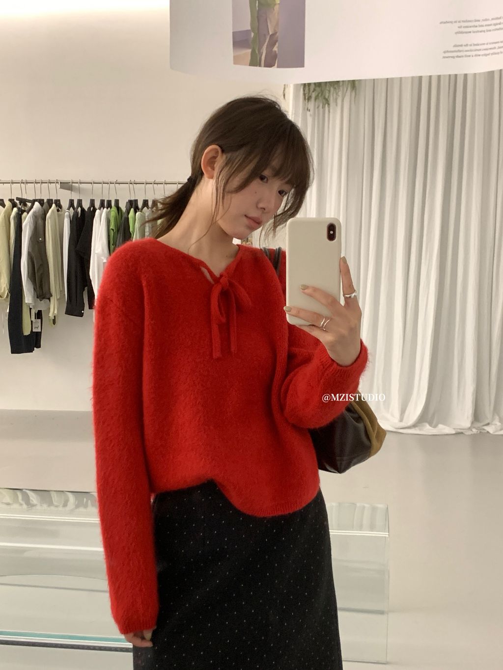 a9961fd0ad61646a8a78dde431519df4