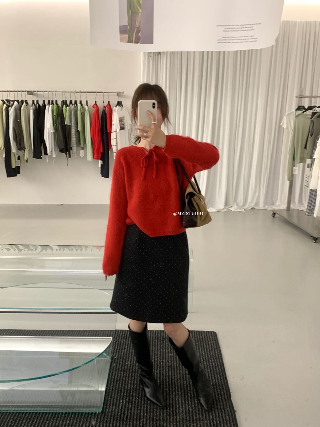 de79fad3921e7d3f818545eb7bda8745