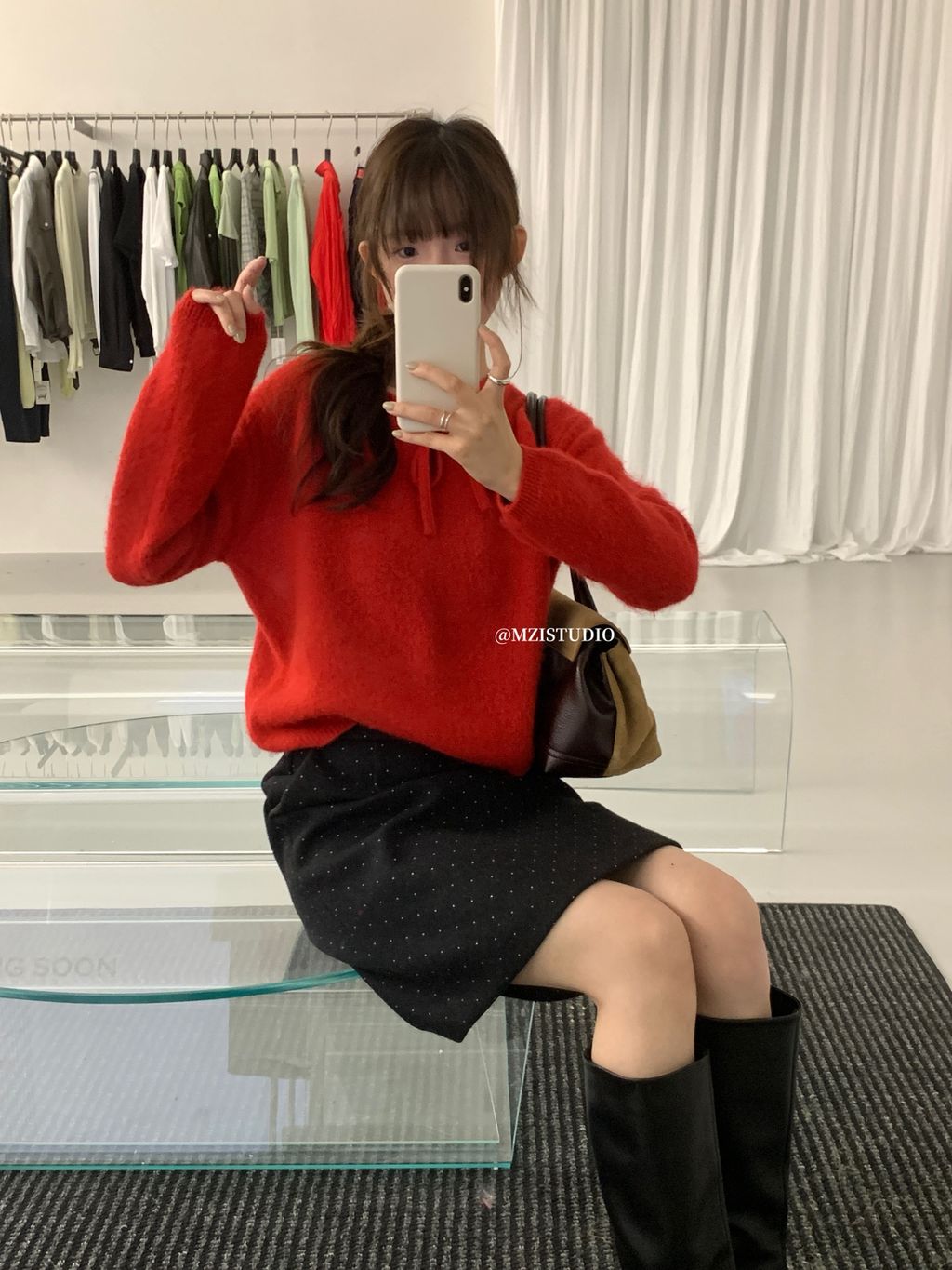 e95433d136bdc98b034733dd87e0ebeb