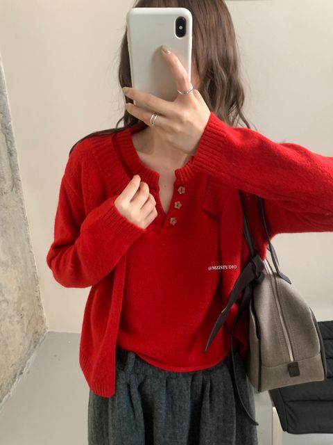 bb836721da08e7d08d01781896d3e2c3