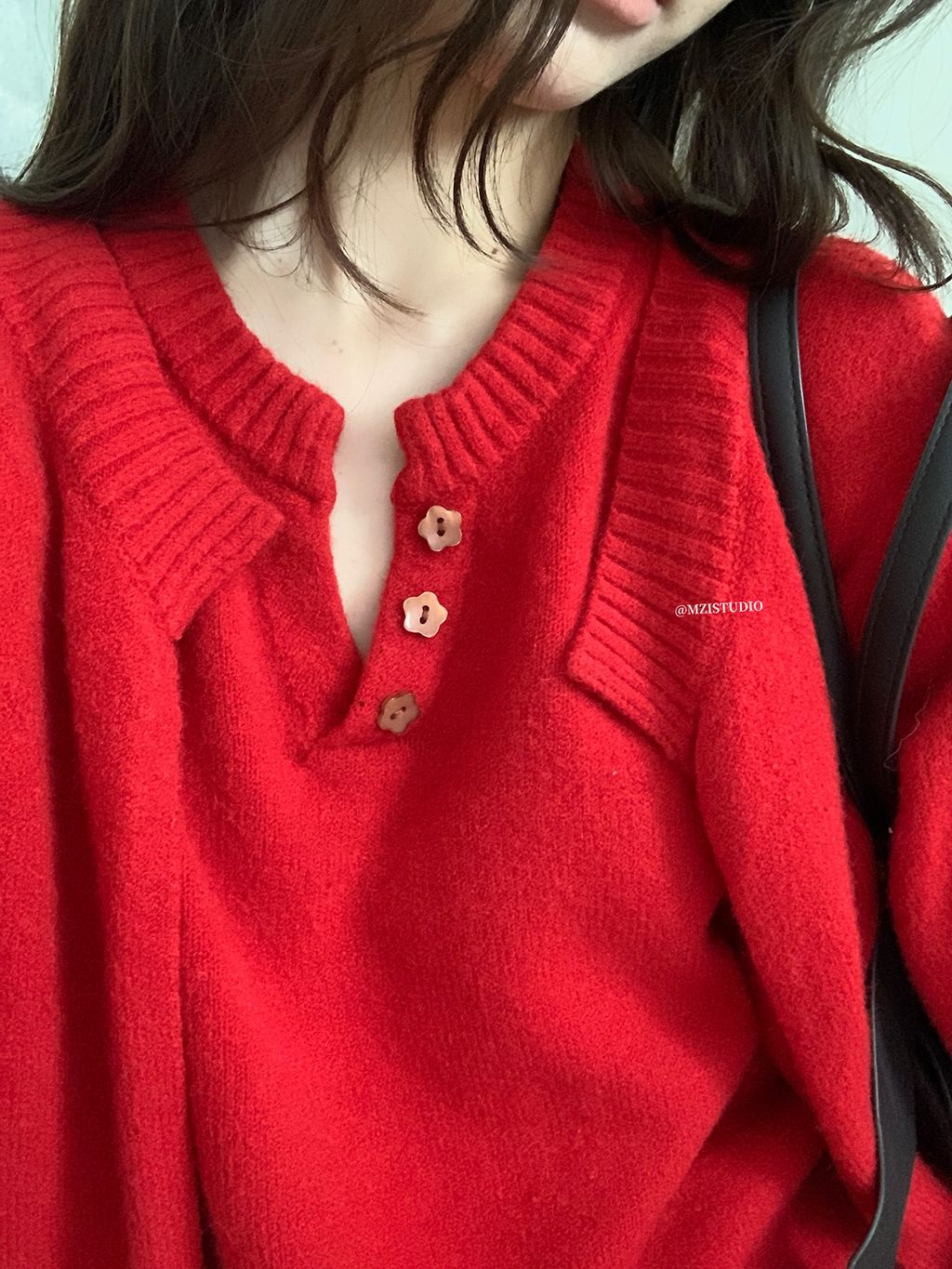 b04fbc227fec26ce79f6d60251353631