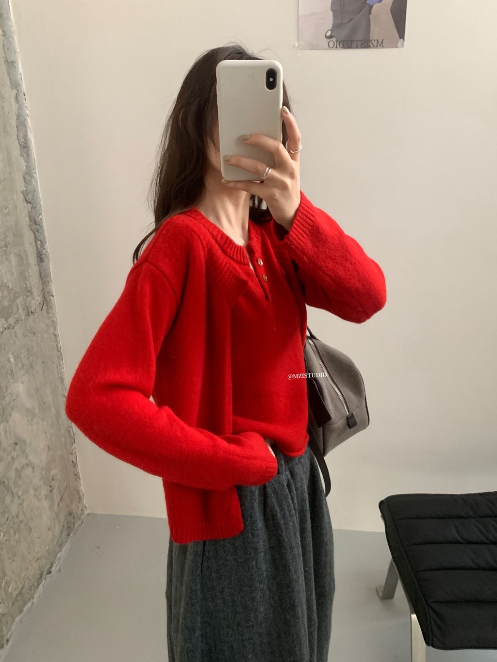 7453bfafa2814bb5cfcb7240de0bc32d