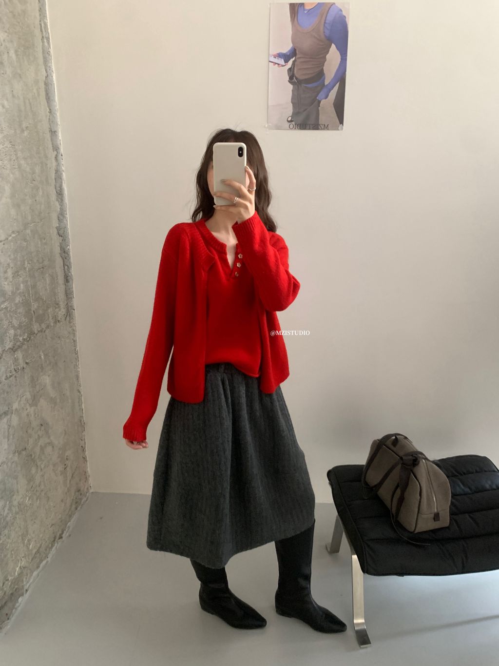 8dde718d45f7b82de307f0235152f888