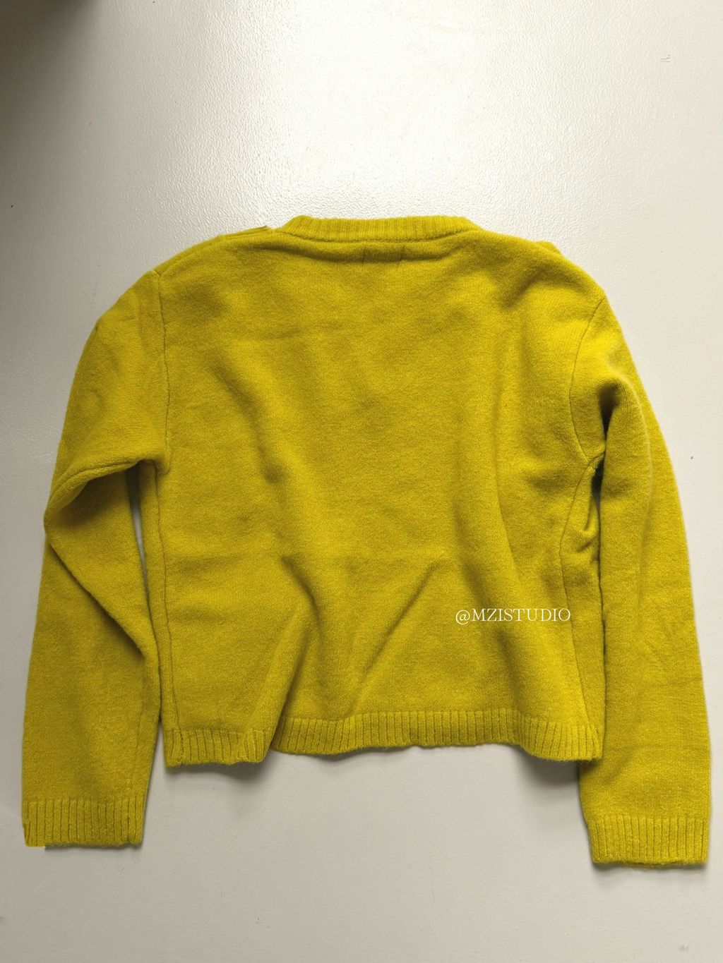 d6dc9b2d8b9e929cb1407e252ff7ad44