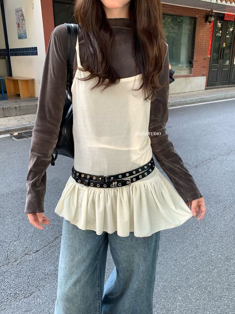 720b95e73ce5754d3ce4cdcc2848fdfc