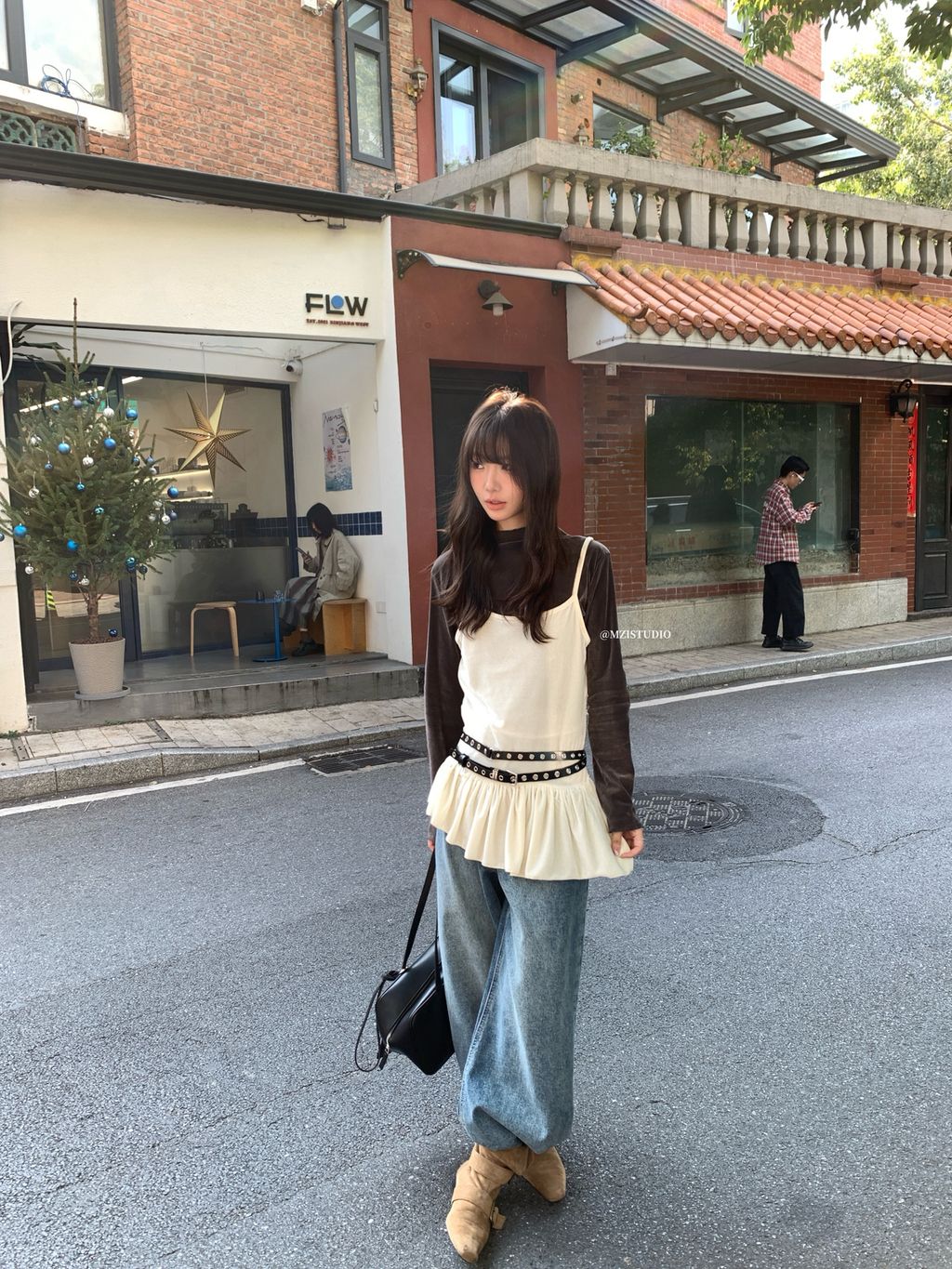 0d02ae540d47f270d7a3112833c593f8