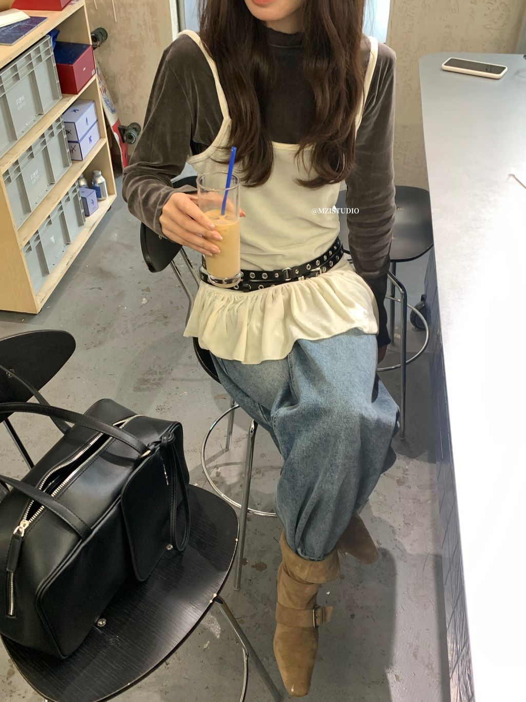 5f1286a8030c548cbf69c11765ccfbbc