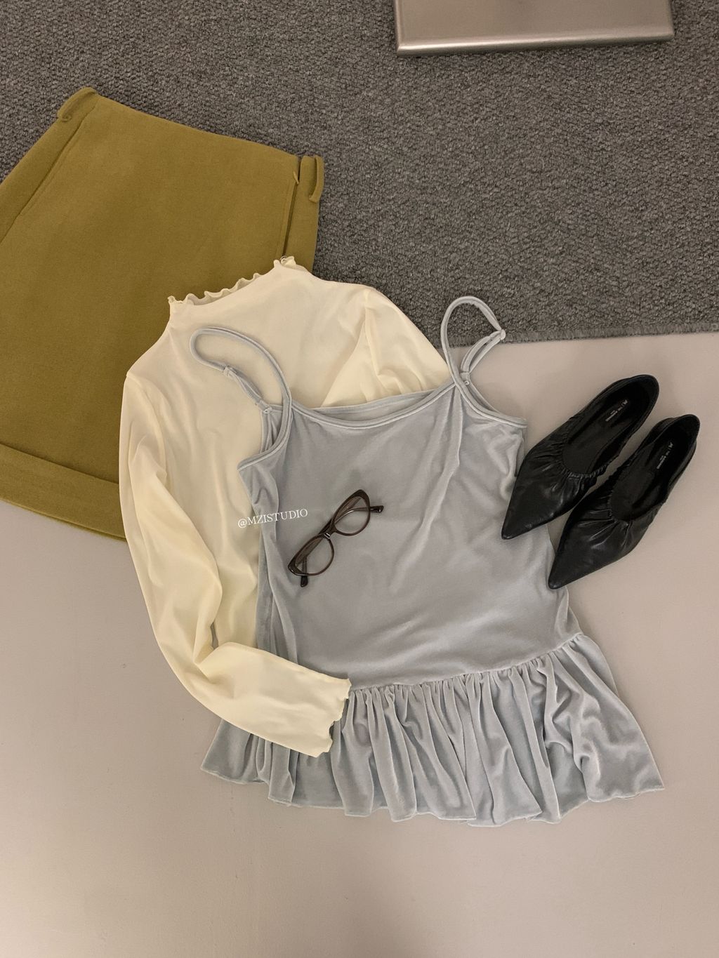 a8ab92a4b0939d83c1b5bb0ec58e0aeb