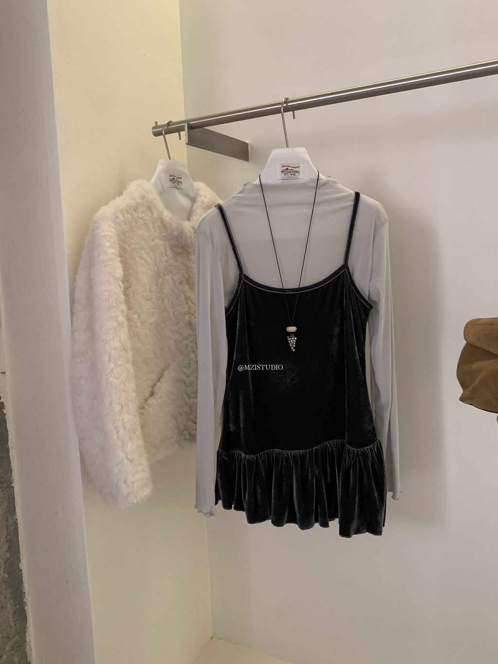 05fa33ea972b2e72e14fcd9b2486b803