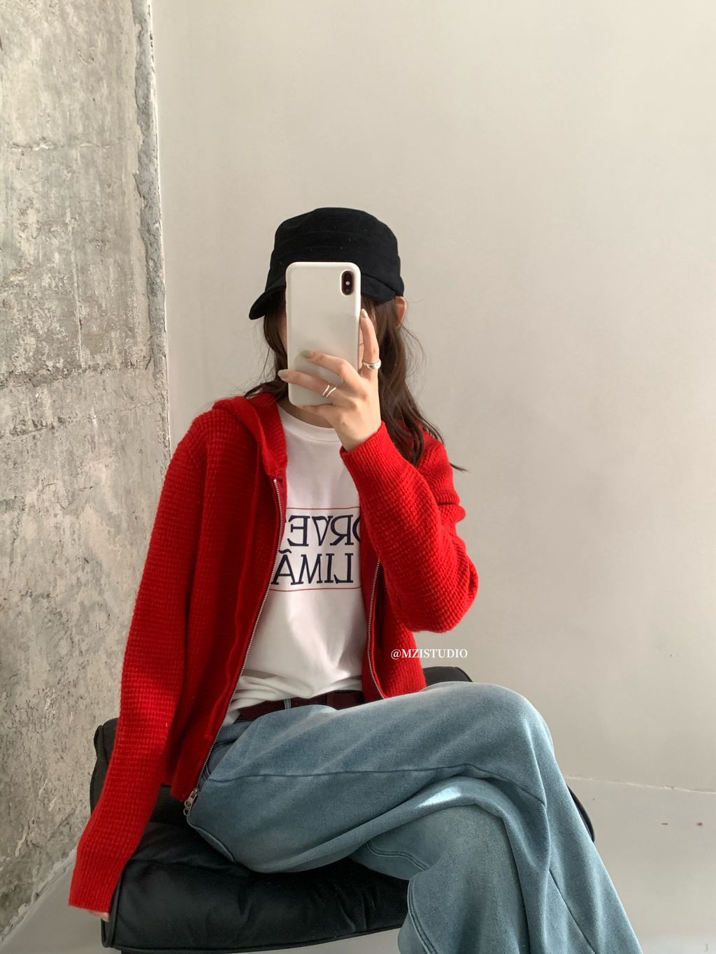 6e20bfa412c167d09eecbfc470d3b4ed